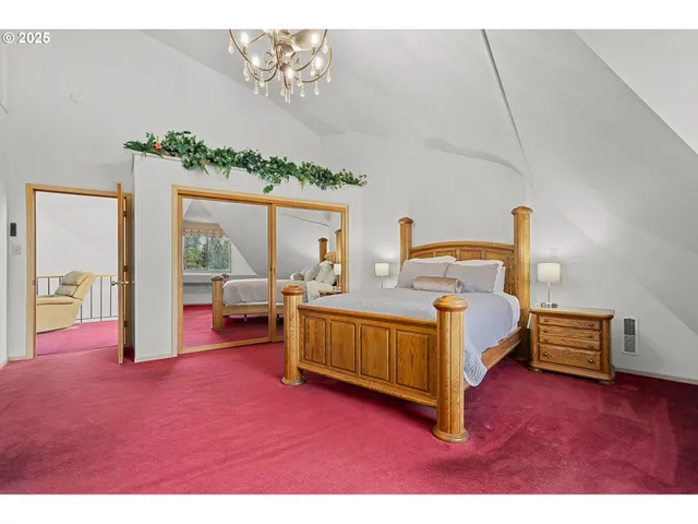 $475,000 | 174 Goldenpine, Goldendale, WA 98620