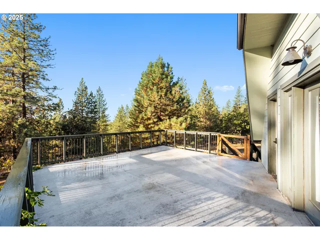 $475,000 | 174 Goldenpine, Goldendale, WA 98620