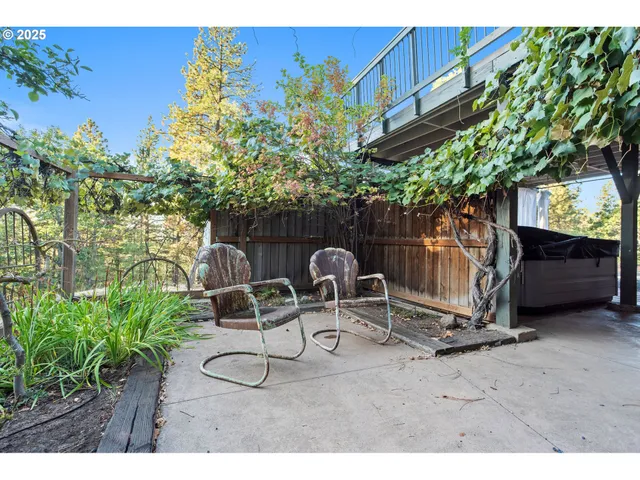 $475,000 | 174 Goldenpine, Goldendale, WA 98620