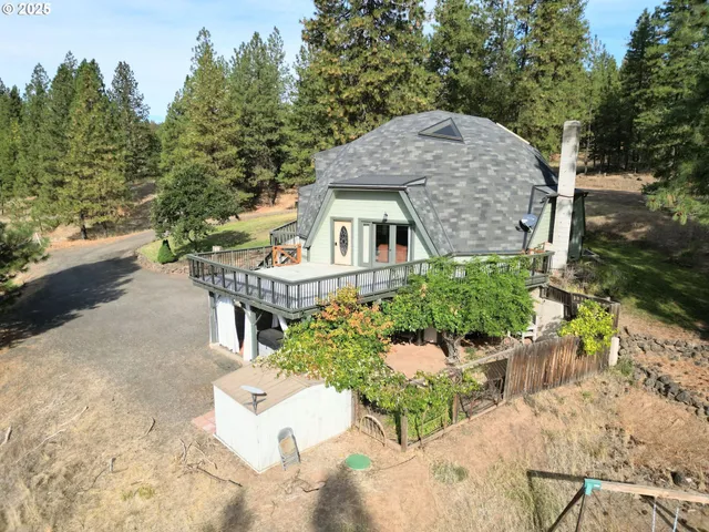 $475,000 | 174 Goldenpine, Goldendale, WA 98620