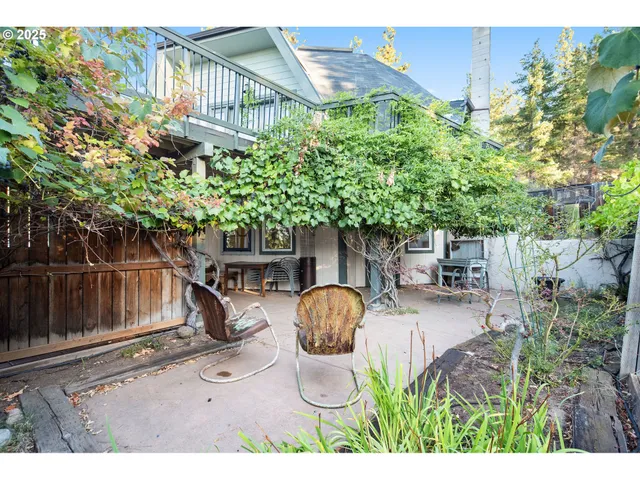 $475,000 | 174 Goldenpine, Goldendale, WA 98620