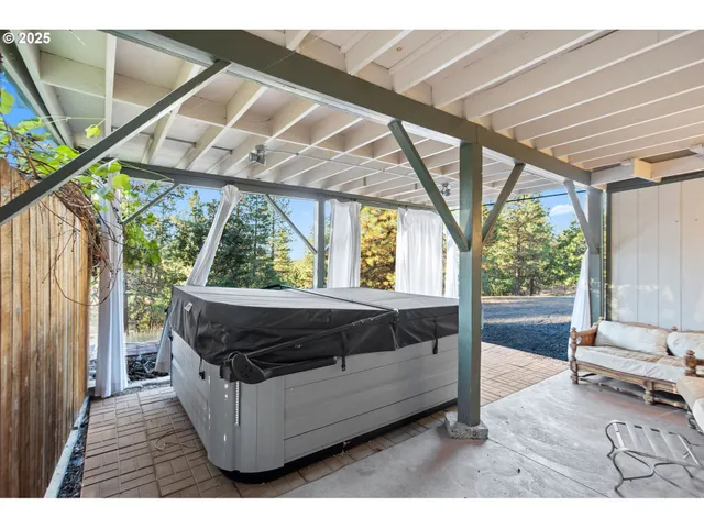 $475,000 | 174 Goldenpine, Goldendale, WA 98620