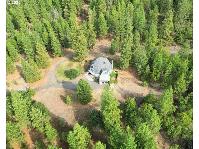 $475,000 | 174 Goldenpine, Goldendale, WA 98620