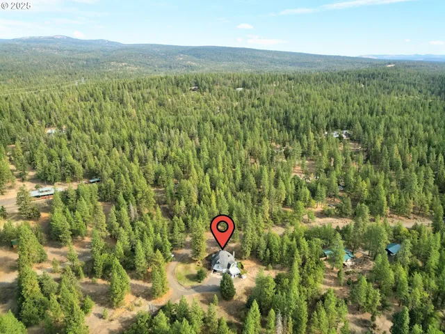 $475,000 | 174 Goldenpine, Goldendale, WA 98620