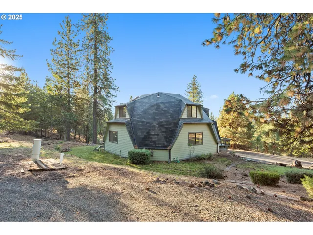 $475,000 | 174 Goldenpine, Goldendale, WA 98620