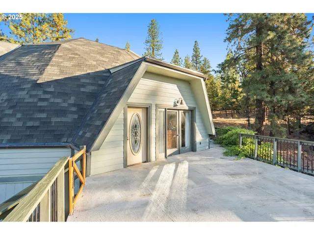 $475,000 | 174 Goldenpine, Goldendale, WA 98620