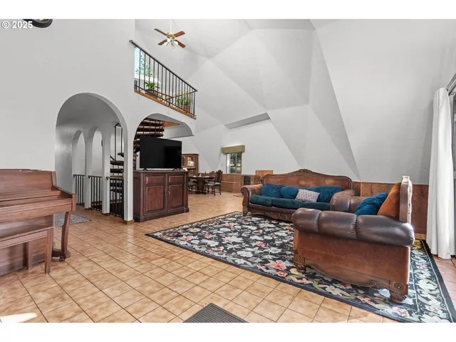 $475,000 | 174 Goldenpine, Goldendale, WA 98620