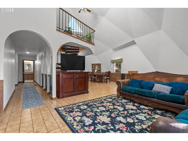 $475,000 | 174 Goldenpine, Goldendale, WA 98620