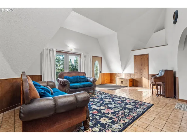 $475,000 | 174 Goldenpine, Goldendale, WA 98620