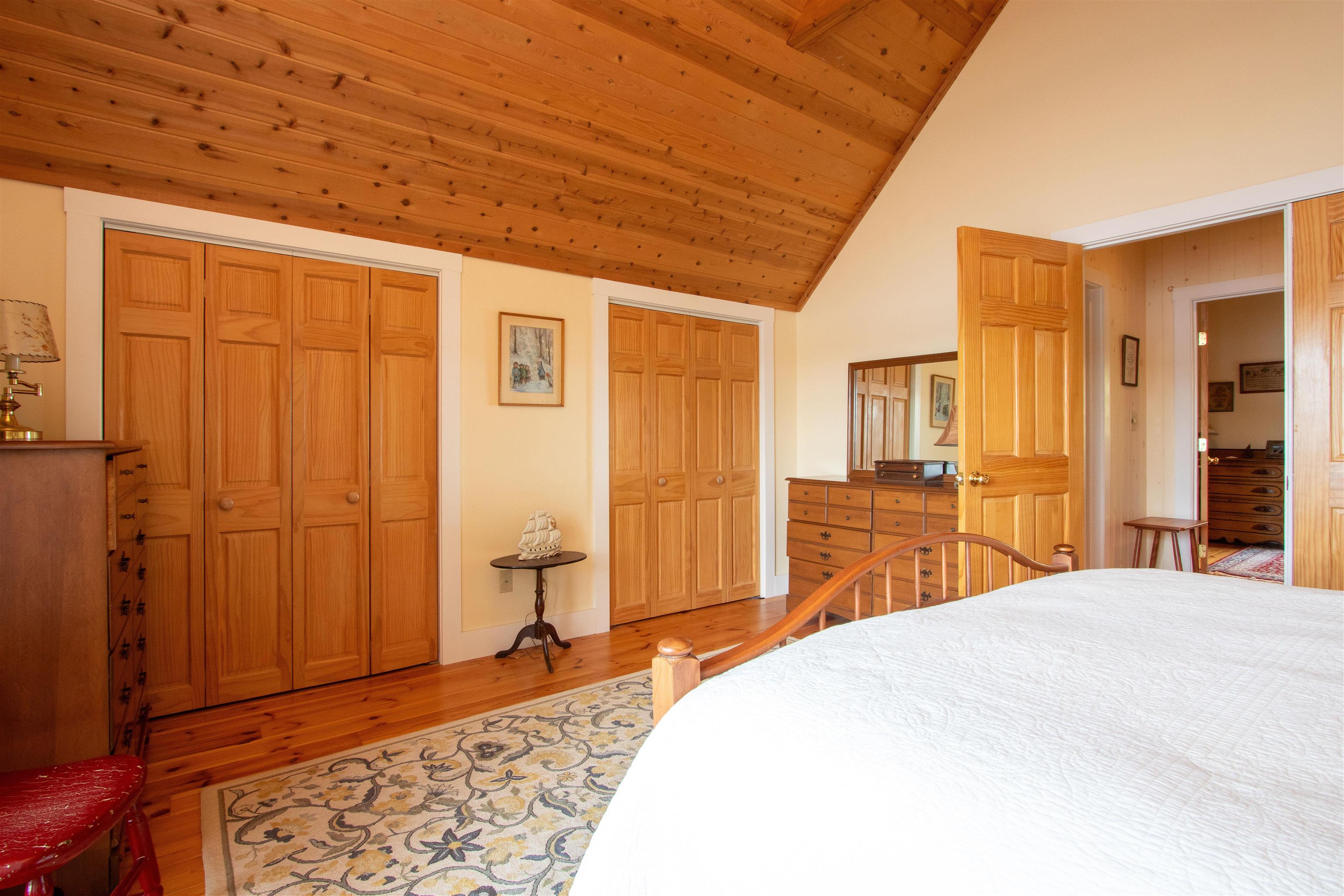 1320 Peacham Pond Road Peacham, VT 05658 - Photo 37 of 60 Gallery Image 37