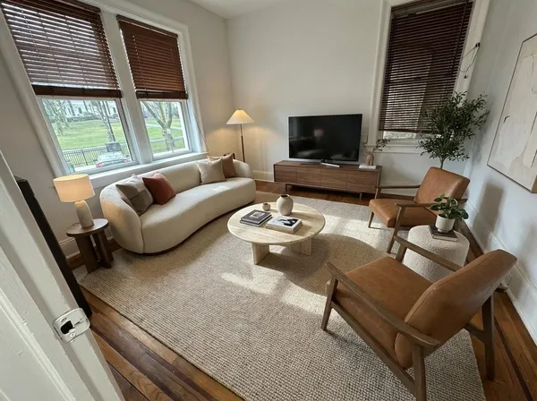 $1,750 | 311 79th Street, Unit 9, North Bergen, NJ 07047