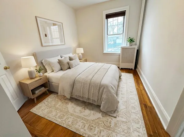 $1,750 | 311 79th Street, Unit 9, North Bergen, NJ 07047