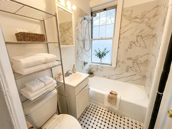 $1,750 | 311 79th Street, Unit 9, North Bergen, NJ 07047