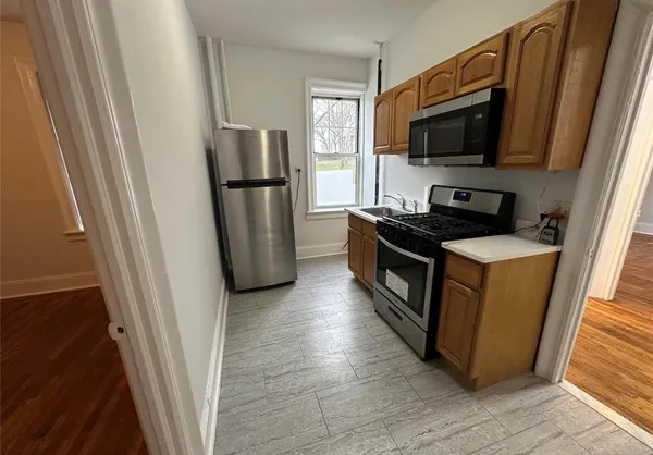 $1,750 | 311 79th Street, Unit 9, North Bergen, NJ 07047