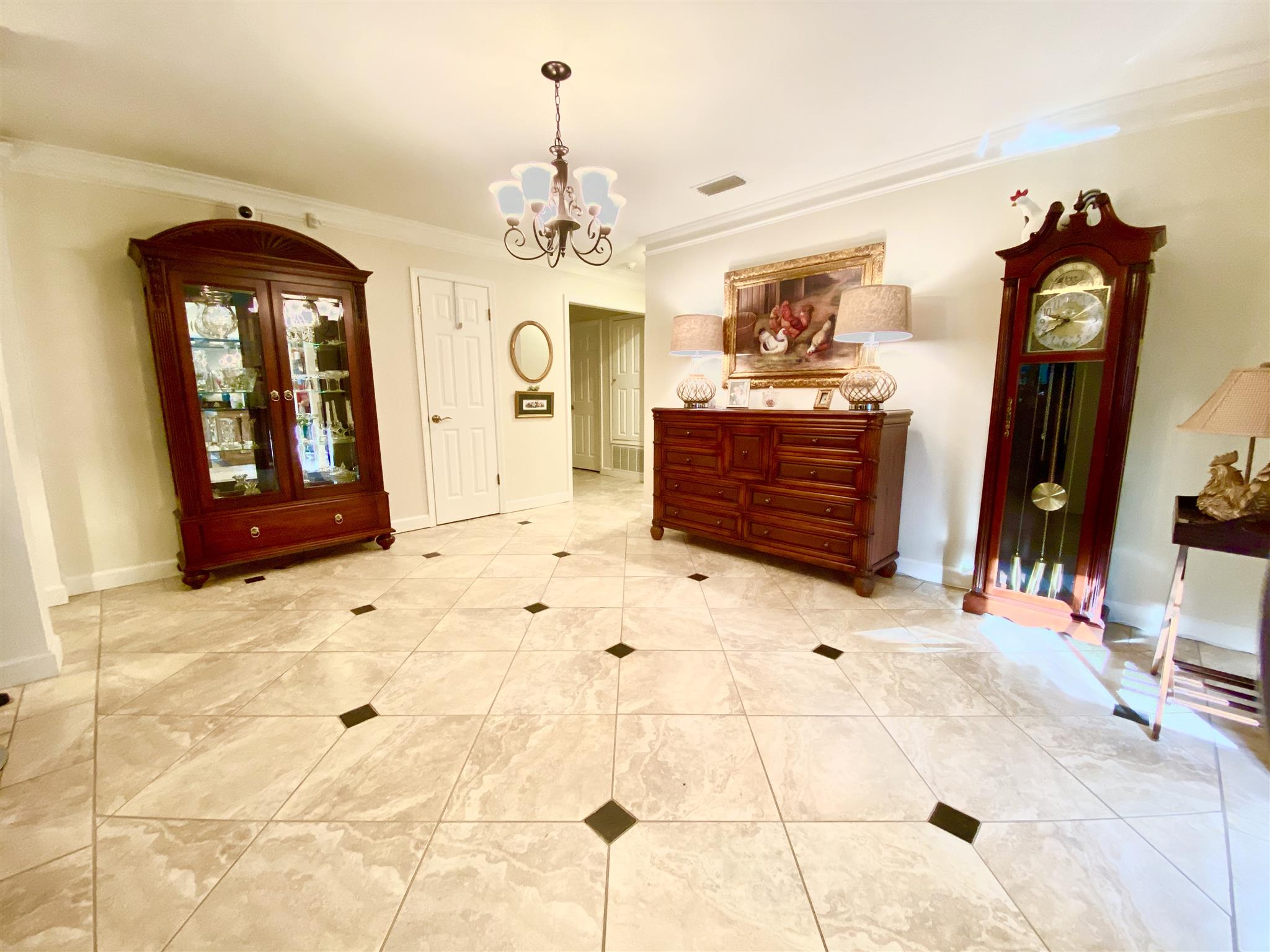 814 North Greeno Road Fairhope, AL 36532 - Photo 13 of 41