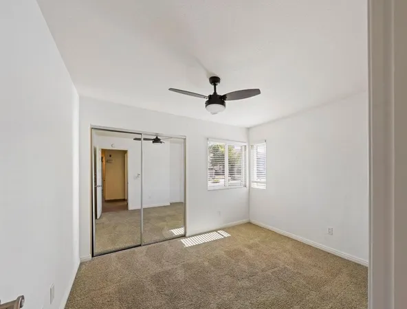 $2,295 | 41968 Preston Trail, Palm Desert, CA 92211