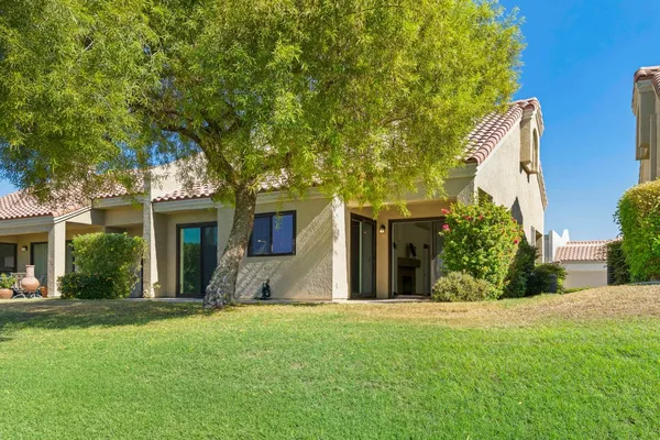 $2,295 | 41968 Preston Trail, Palm Desert, CA 92211