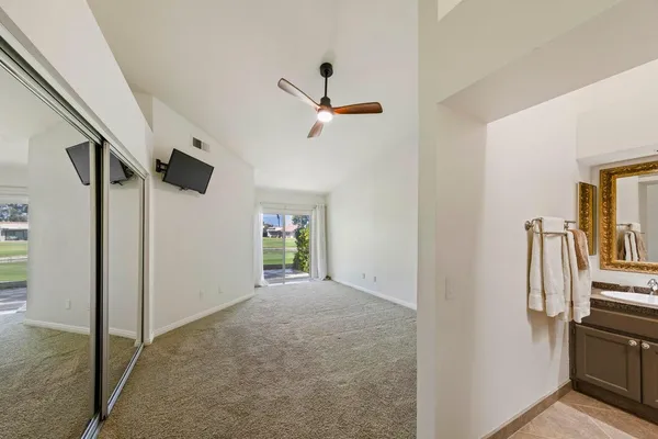 $2,295 | 41968 Preston Trail, Palm Desert, CA 92211