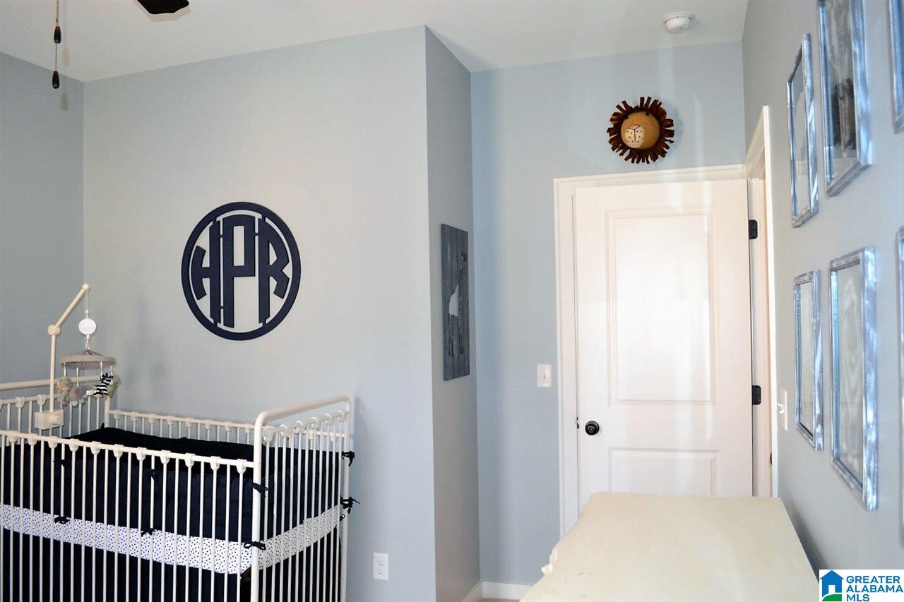 2757 Montauk Road Birmingham, AL 35226 - Photo 35 of 45