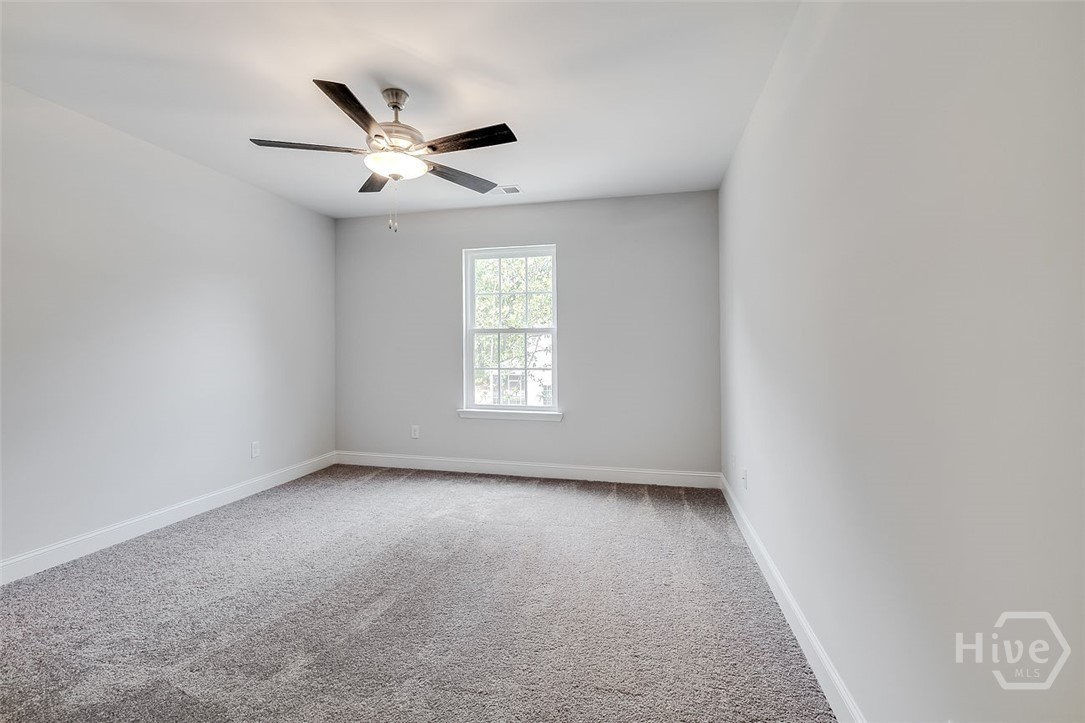 1369 Ebenezer Road Rincon, GA 31326 - Photo 31 of 43 Gallery Image 31