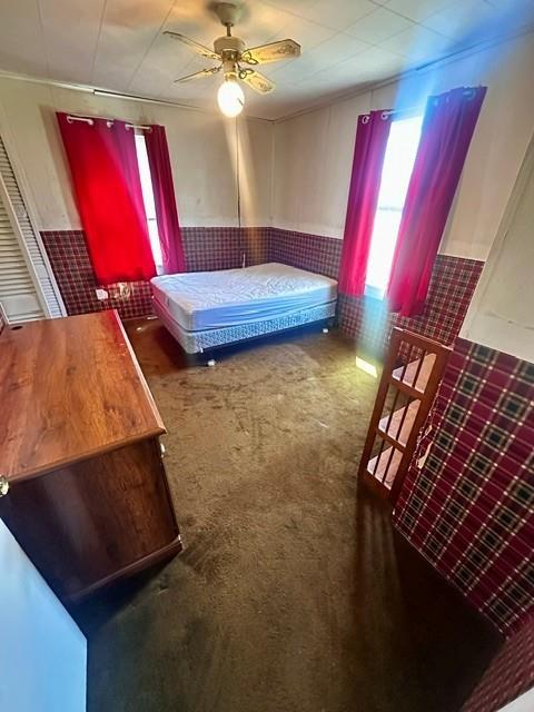 101 Center Avenue Rices Landing, PA 15357 - Photo 8 of 11 Gallery Image 8
