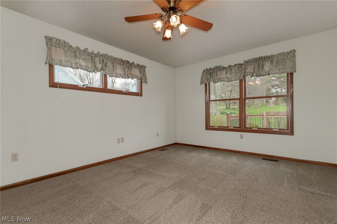 11570 Girdled Road Painesville, OH 44077 - Photo 23 of 38