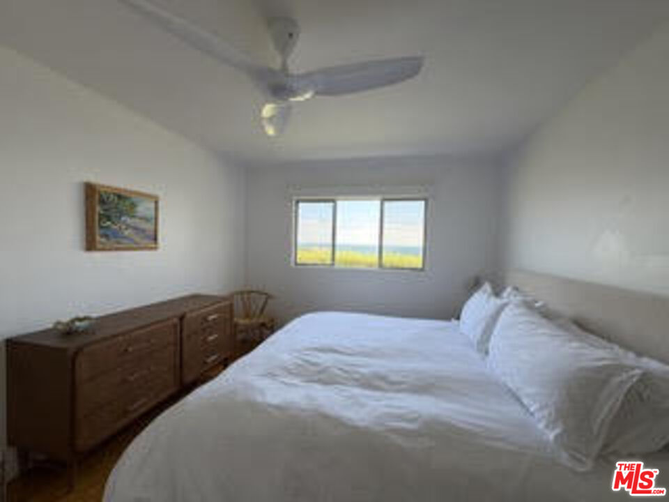 25119 Malibu Road Malibu, CA 90265 - Photo 12 of 18