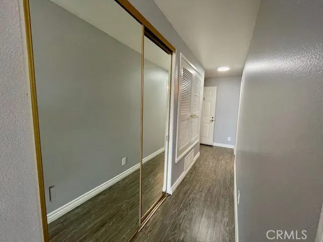 $1,275 | 100 North Glendora Avenue, Unit 208, Glendora, CA 91741