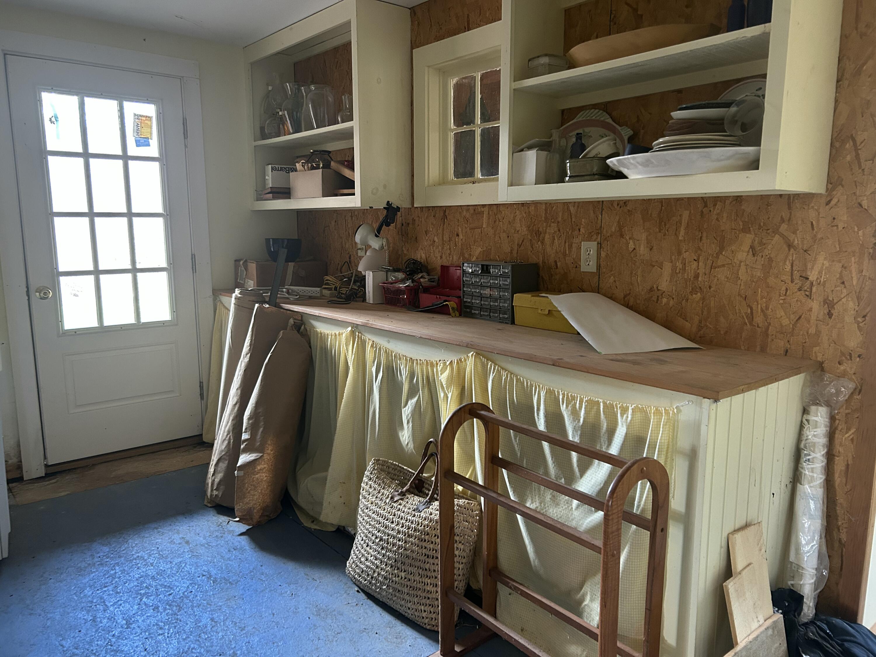 193 Coastal Road Brooksville, ME 04617 - Photo 11 of 30 IMG_3262