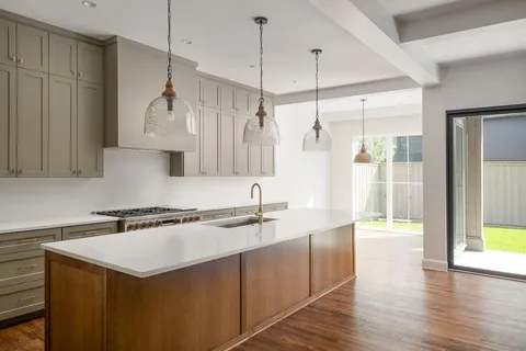 $1,725,000 | 9217 Livenshire Drive, Dallas, TX 75238