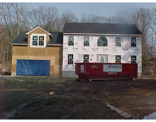 8 Millbury Road Oxford, MA 01540 - Photo 1 of 1 Gallery Image 1
