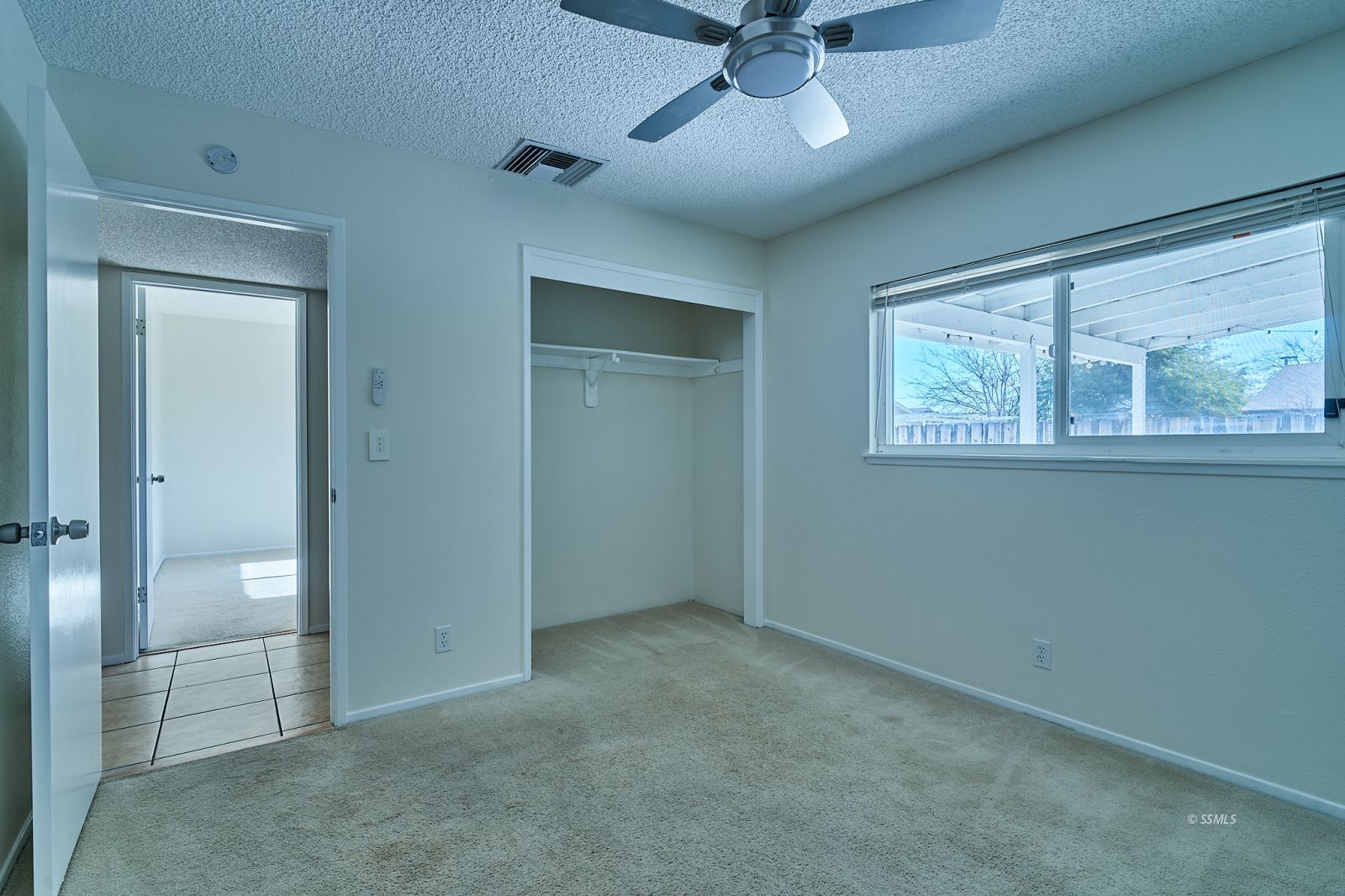 416 South Fountain Street Ridgecrest, CA 93555 - Photo 26 of 38 Gallery Image 26