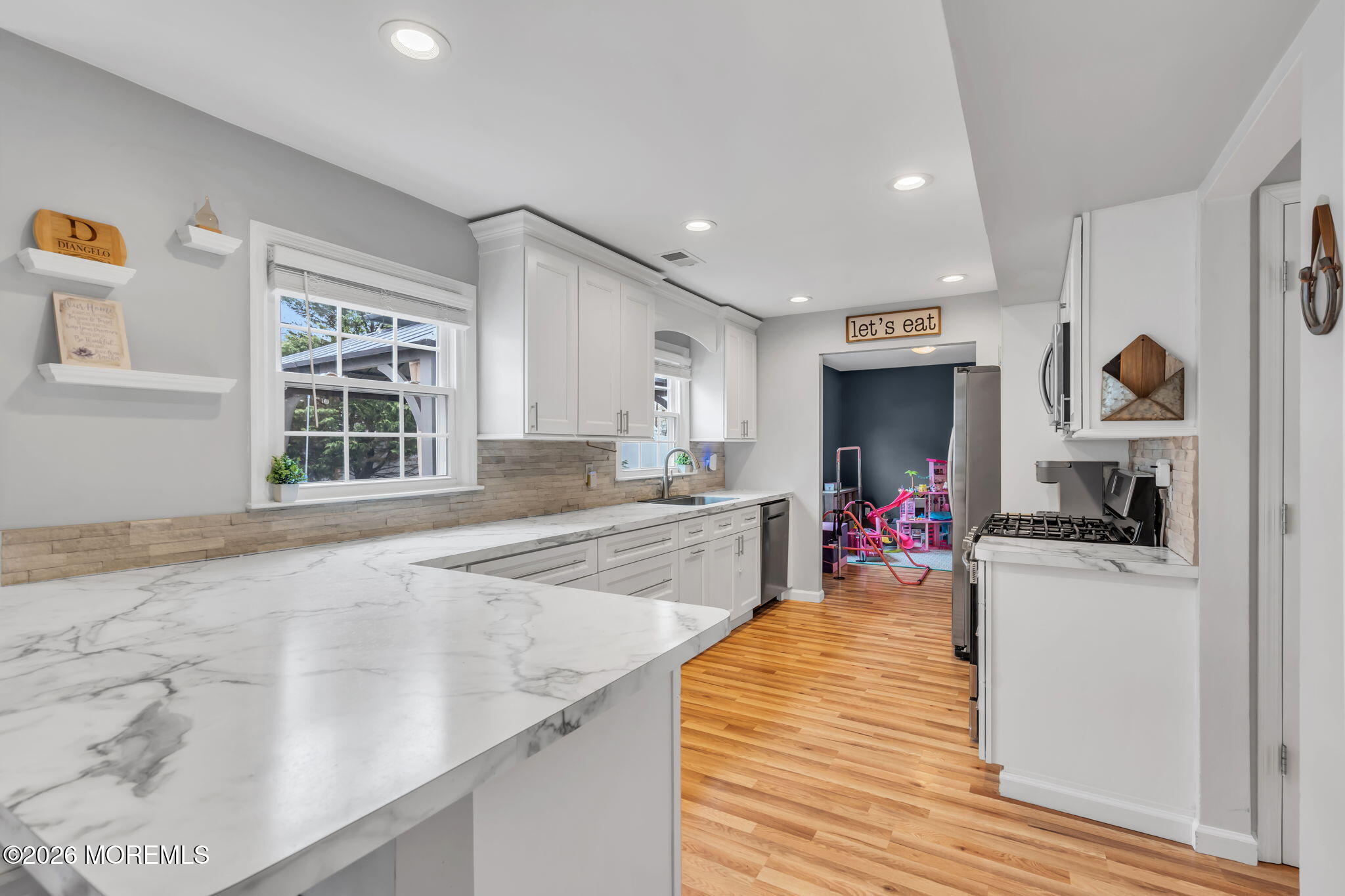 24 Eric Drive Howell, NJ 07731 - Photo 22 of 58 24-web-or-mls-DSC04579