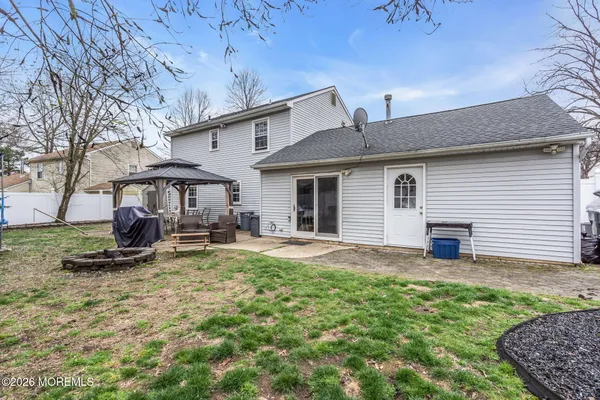 $639,000 | 24 Eric Drive, Howell, NJ 07731