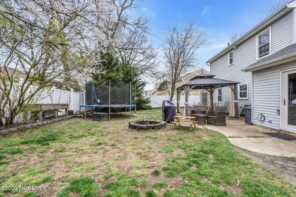 $639,000 | 24 Eric Drive, Howell, NJ 07731