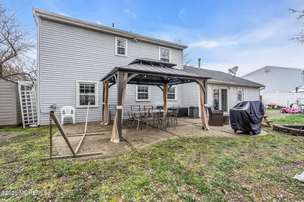 $639,000 | 24 Eric Drive, Howell, NJ 07731