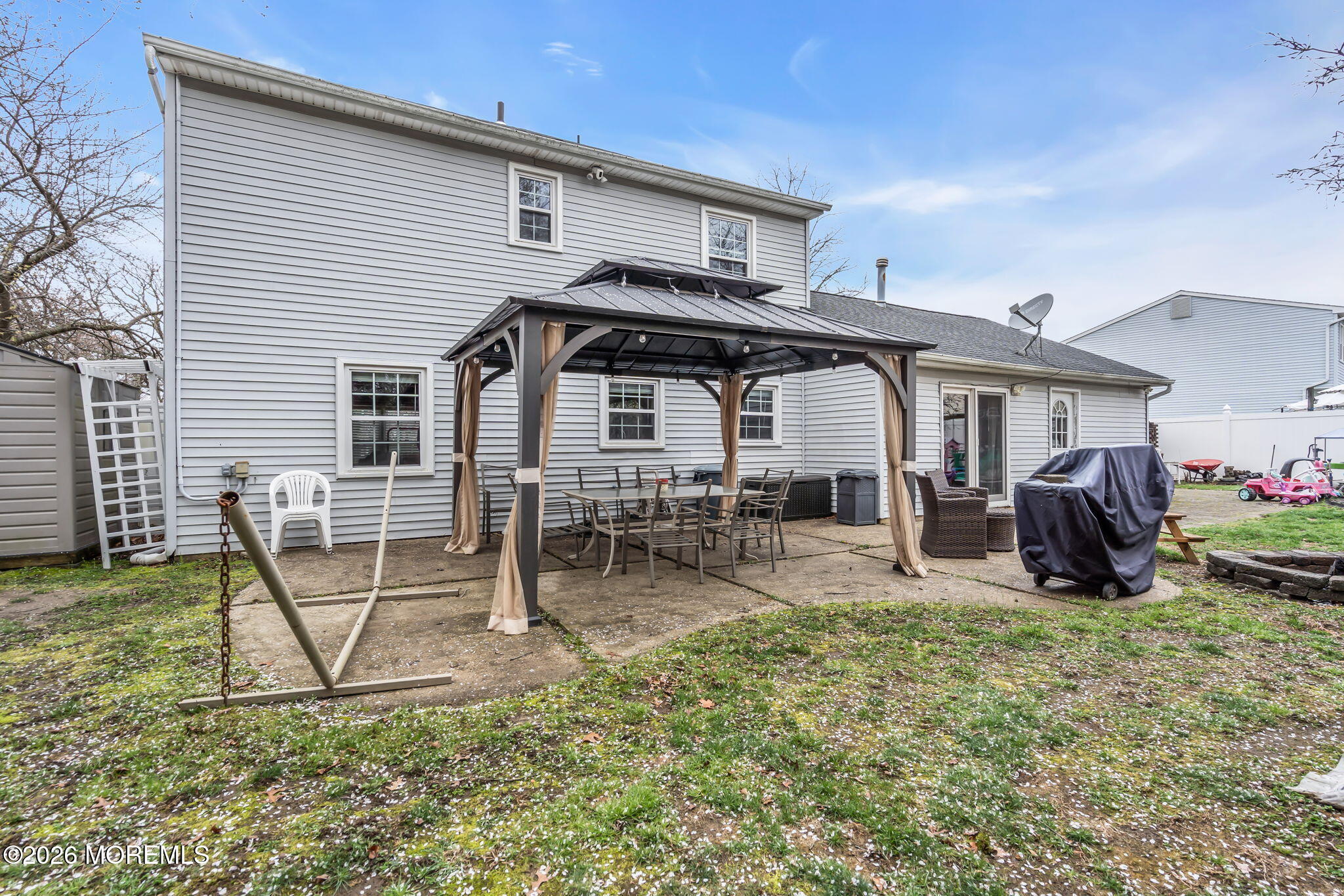 24 Eric Drive Howell, NJ 07731 - Photo 55 of 58 64-web-or-mls-DSC04739