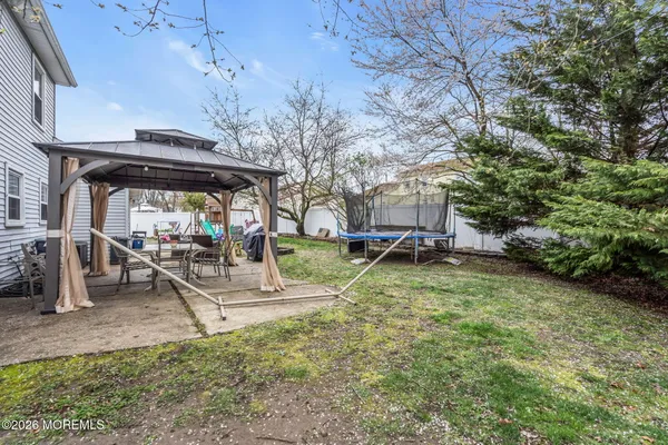 $639,000 | 24 Eric Drive, Howell, NJ 07731