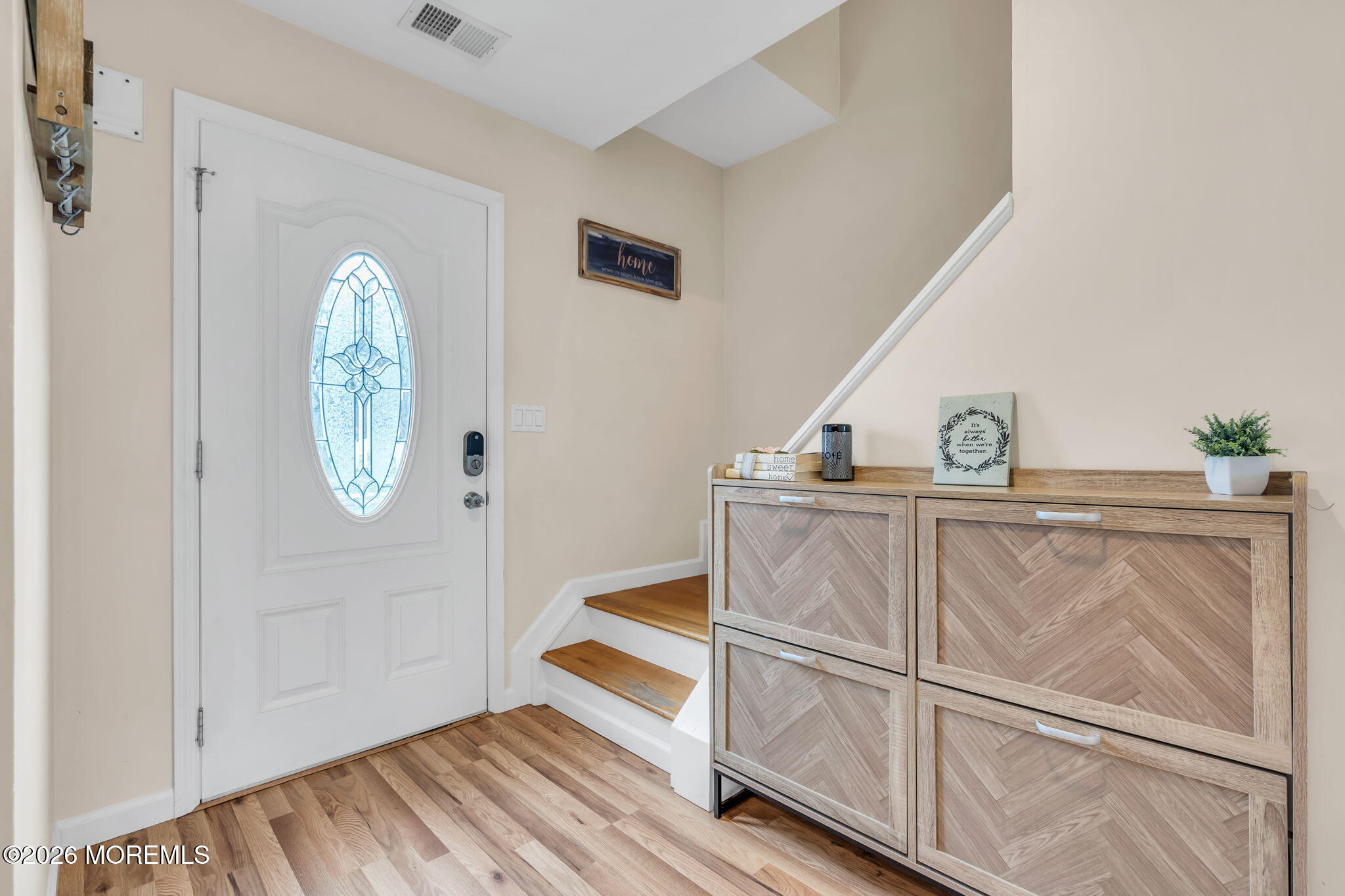 24 Eric Drive Howell, NJ 07731 - Photo 10 of 58 10-web-or-mls-DSC04504
