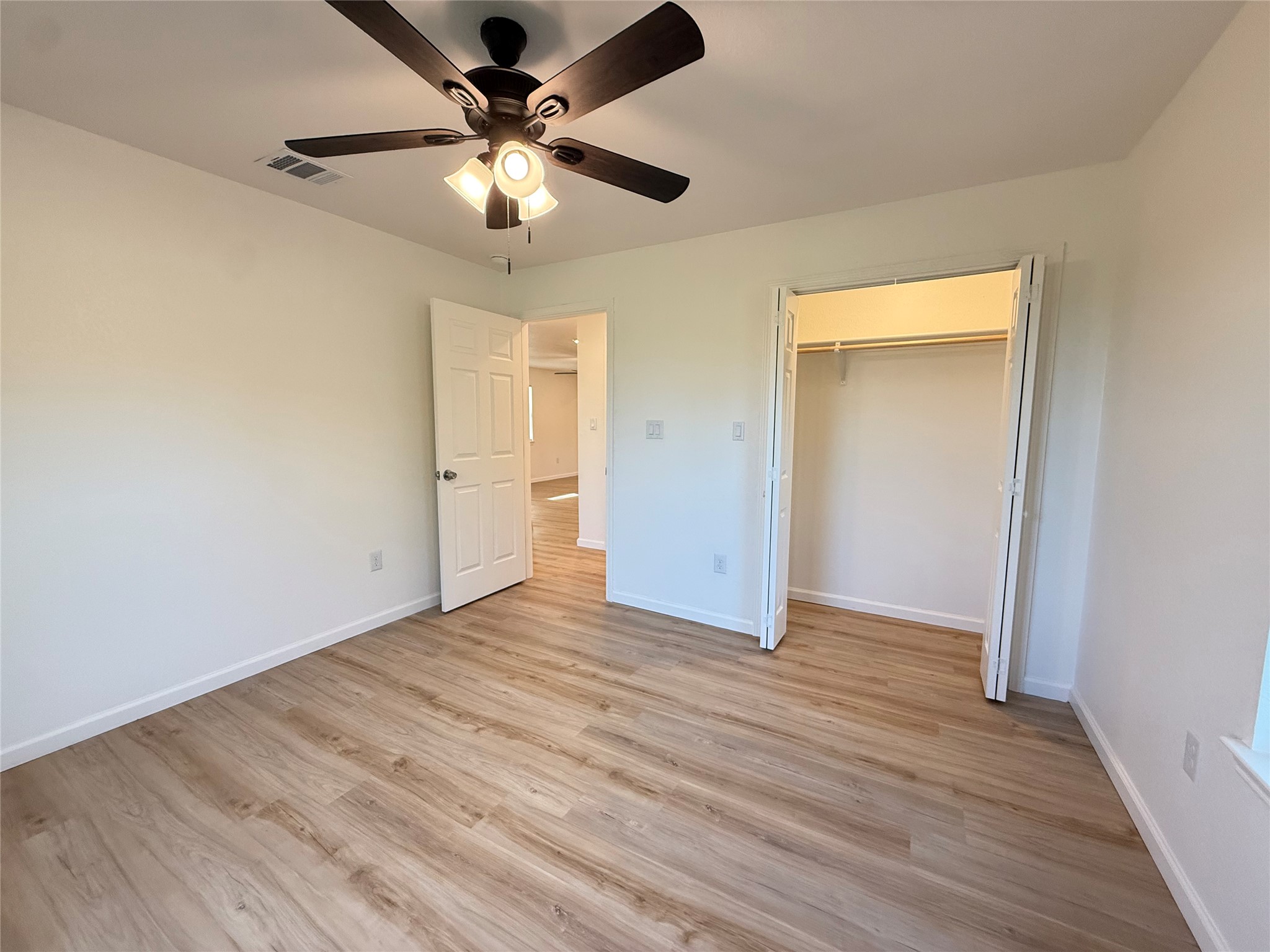 800 Old Thorndale Road Taylor, TX 76574 - Photo 10 of 20