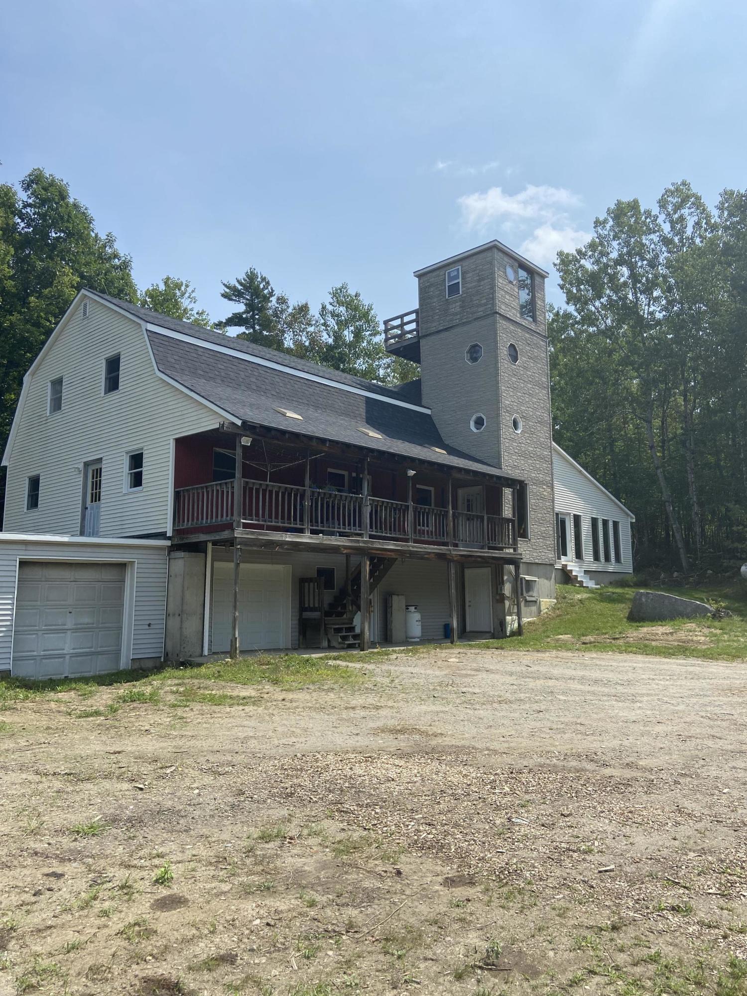 182 Rebel Hill Road Clifton, ME 04428 - Photo 2 of 39 574737CC-DA28-44AC-8CCD-95FB01E62E5C