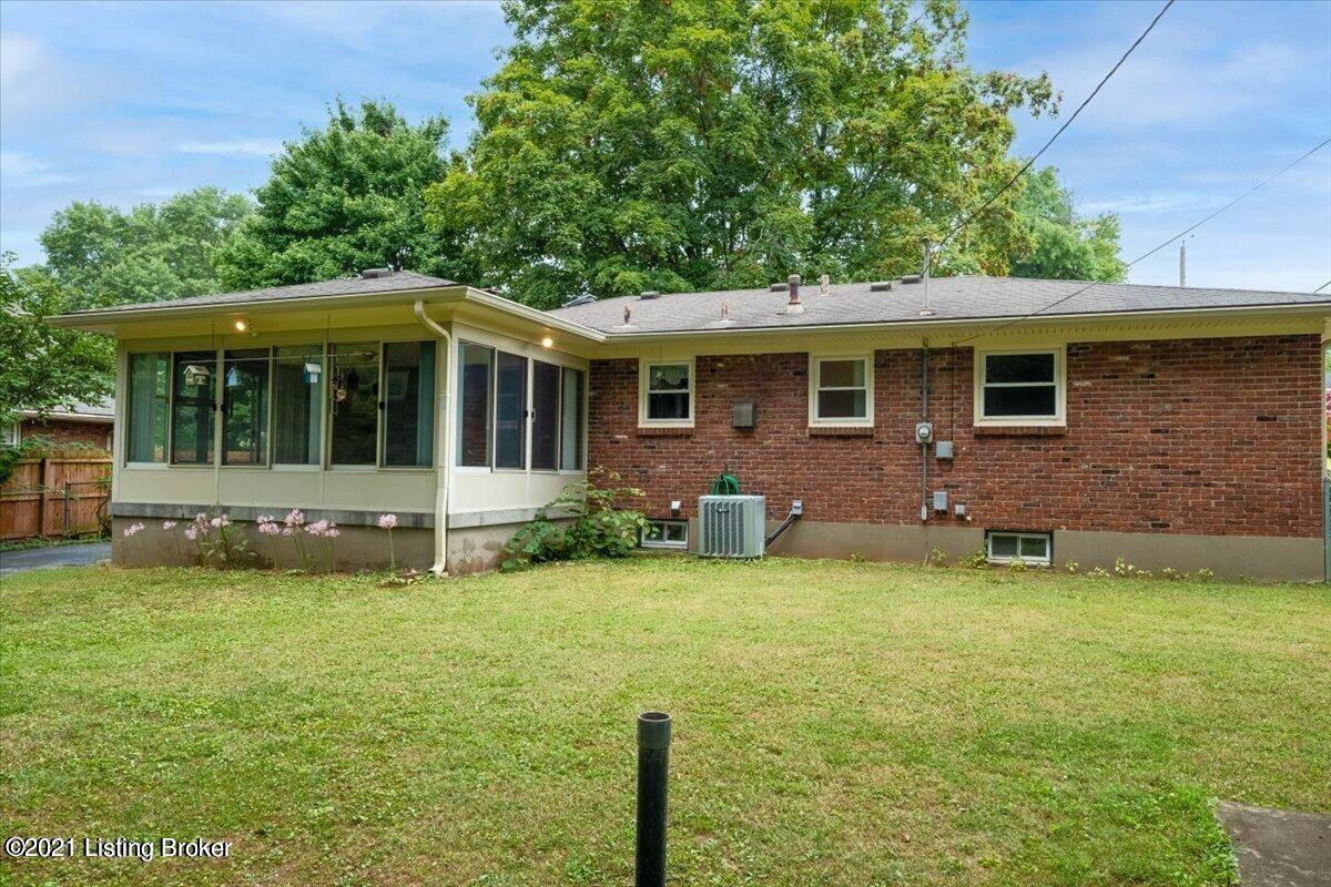 503 Indian Ridge Road Louisville, KY 40207 - Photo 29 of 31 20210827133516291478000000-o