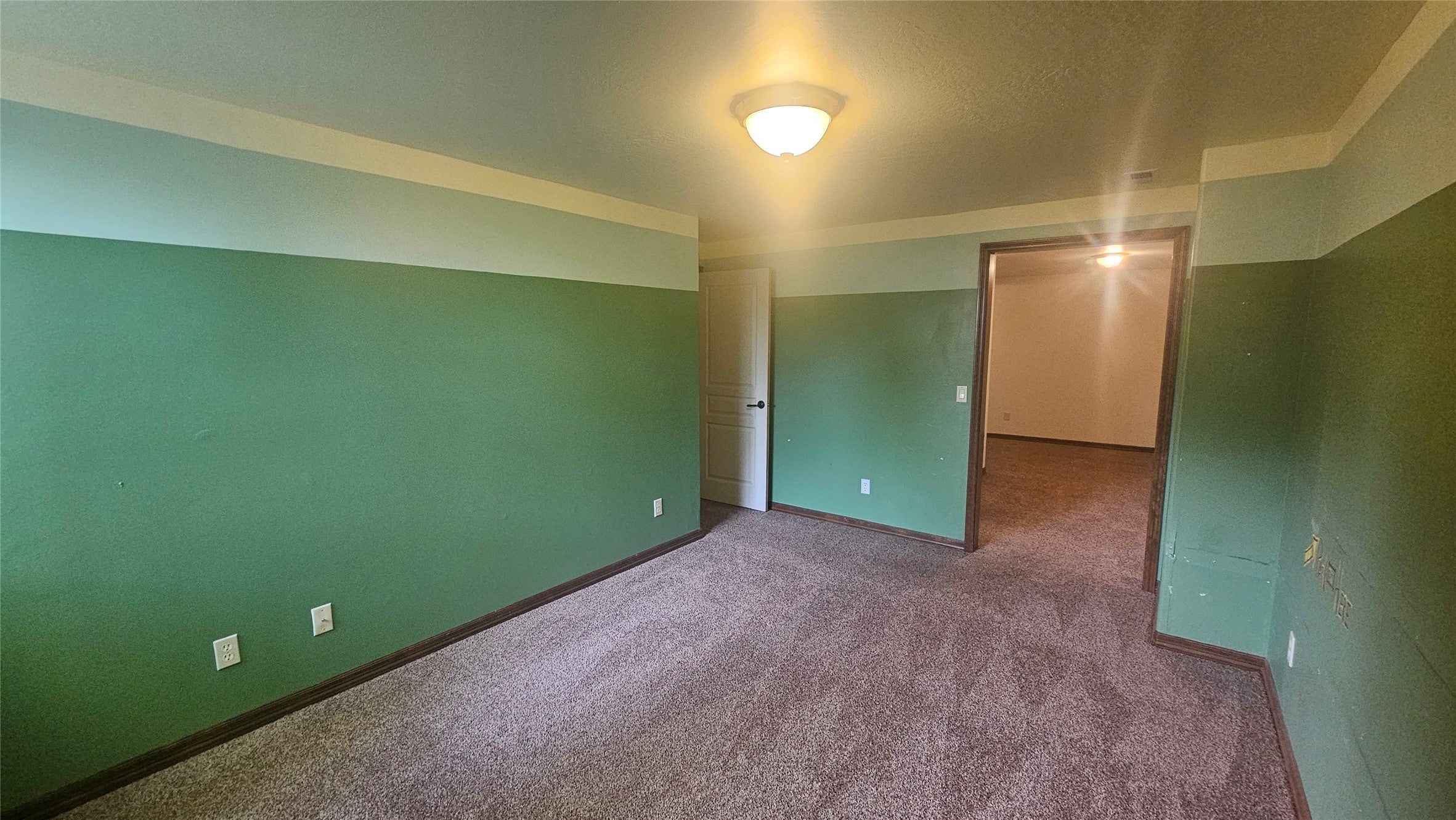 5324 Bigfork Road Missoula, MT 59803 - Photo 27 of 82 Gallery Image 27