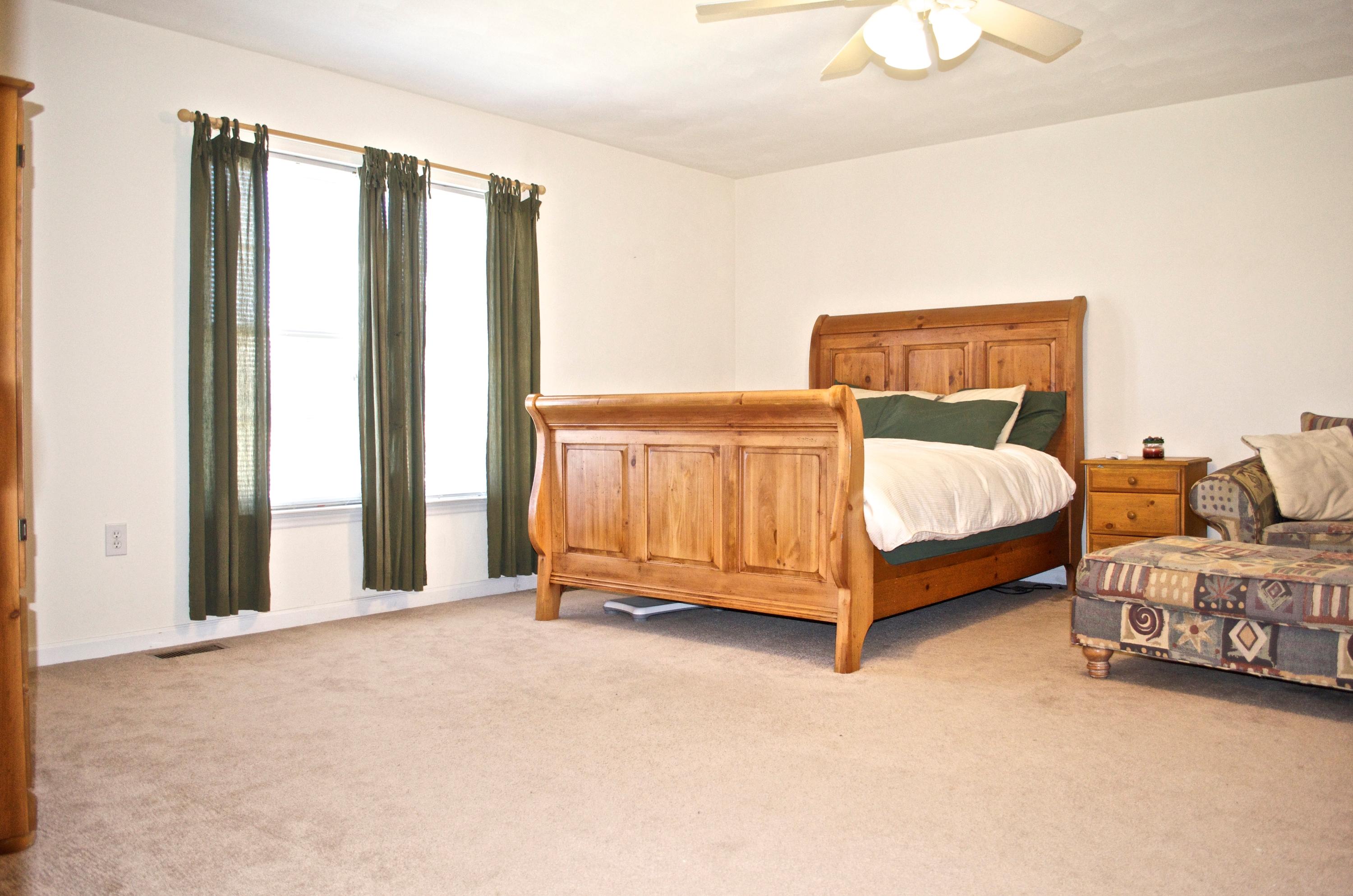 6806 Albert Road Roanoke, VA 24019 - Photo 25 of 48 Oversized Master