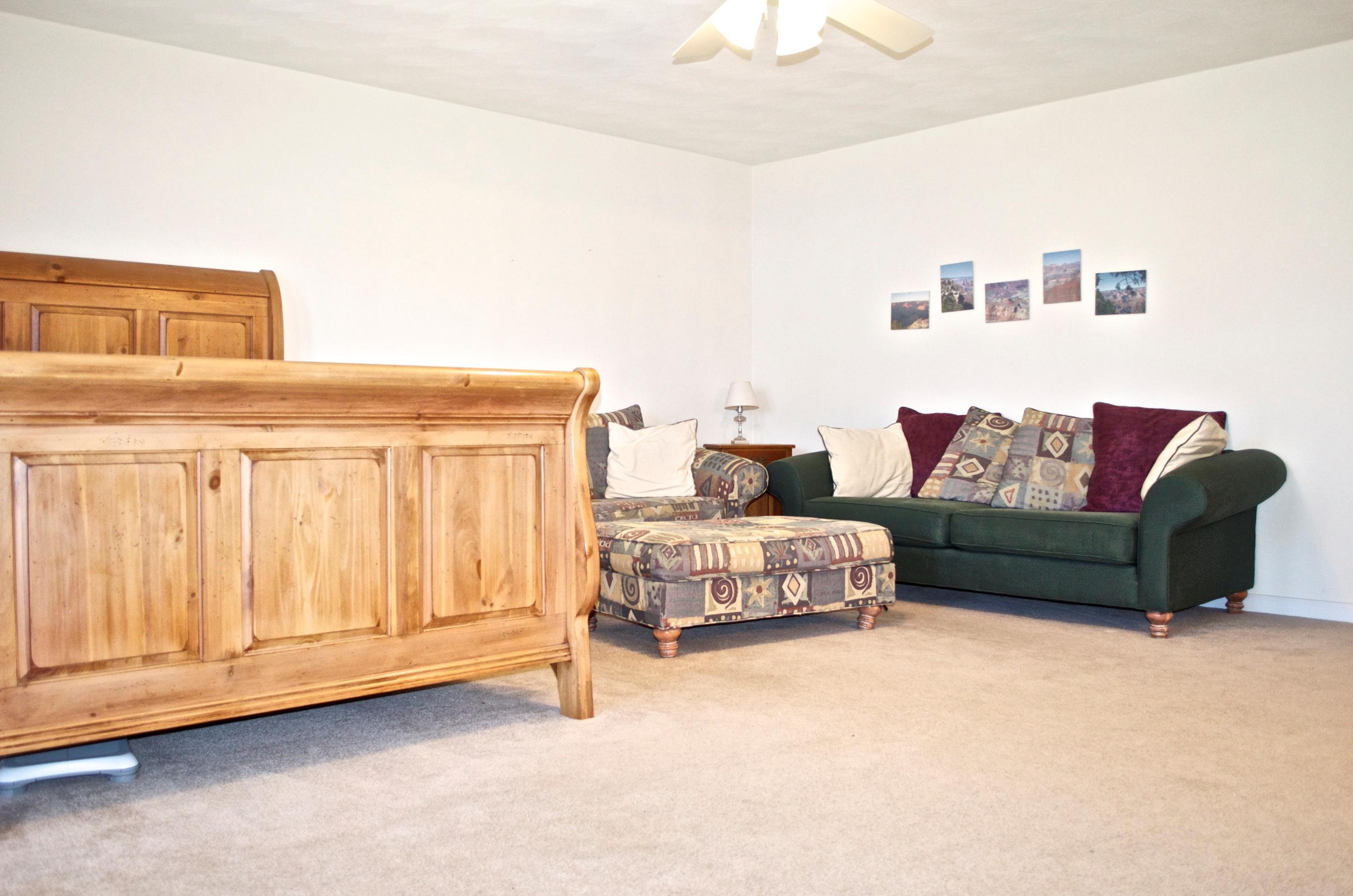 6806 Albert Road Roanoke, VA 24019 - Photo 26 of 48 Oversized Master