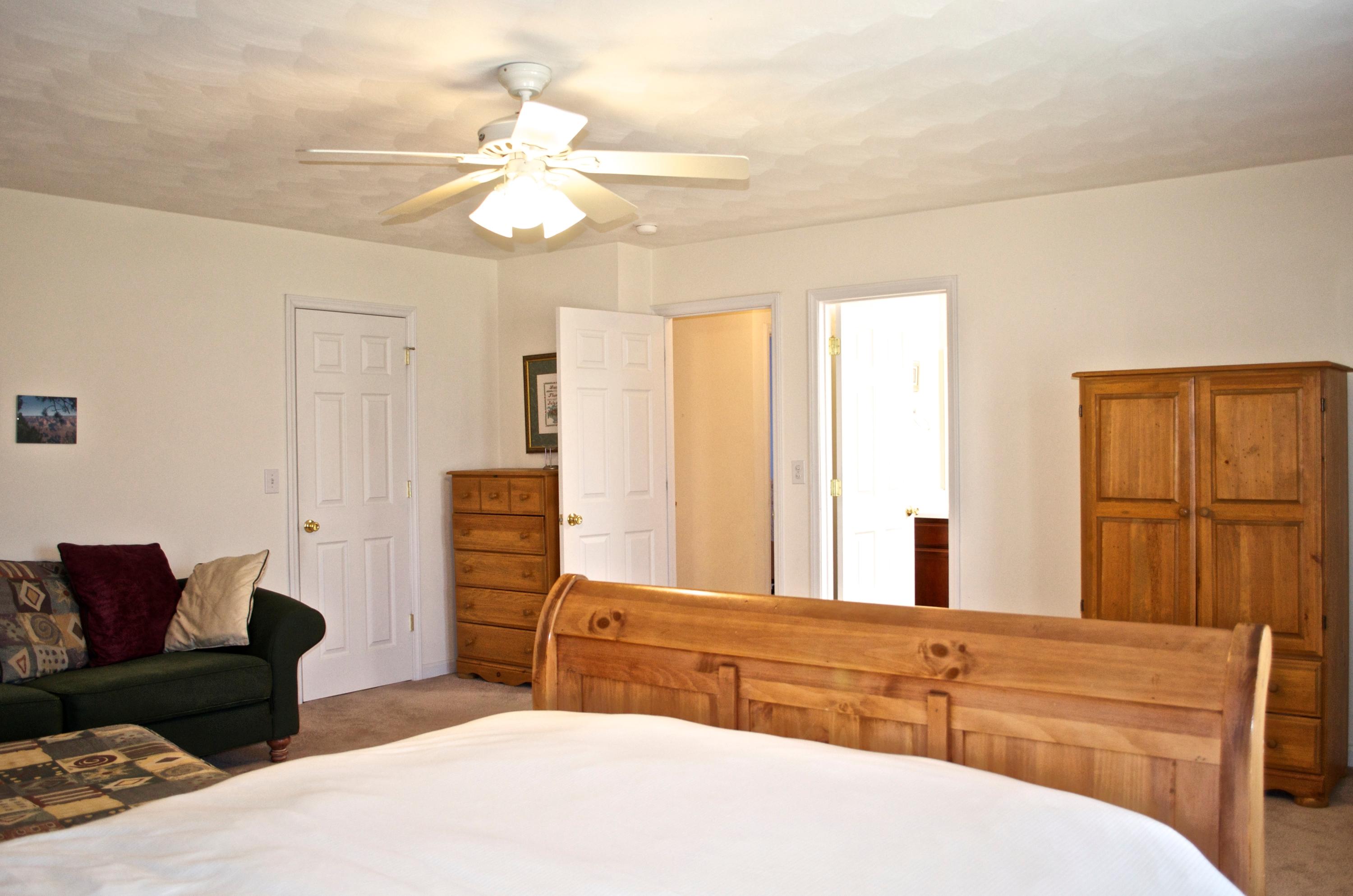 6806 Albert Road Roanoke, VA 24019 - Photo 27 of 48 Oversized Master