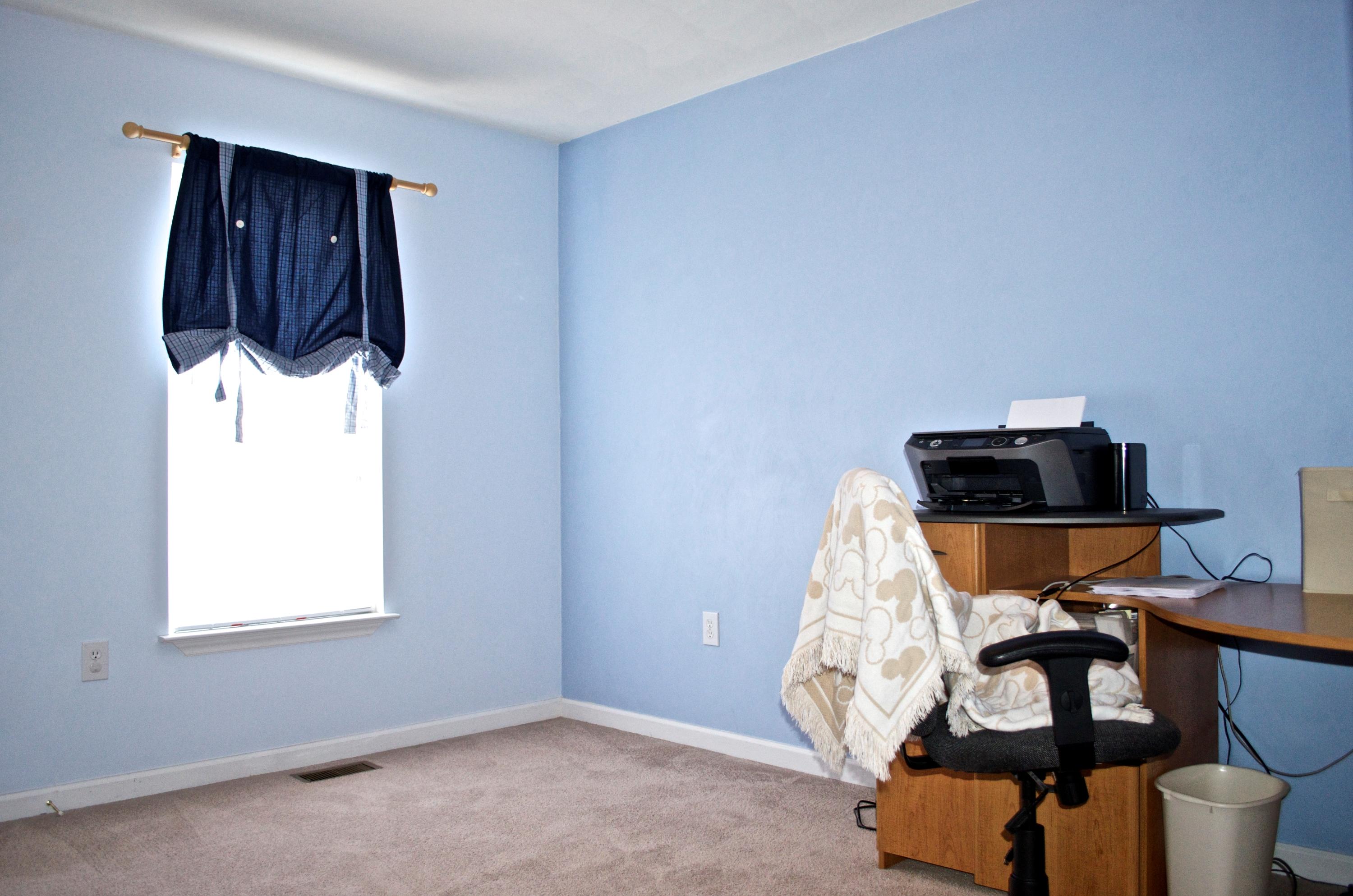 6806 Albert Road Roanoke, VA 24019 - Photo 36 of 48 Bedroom 3