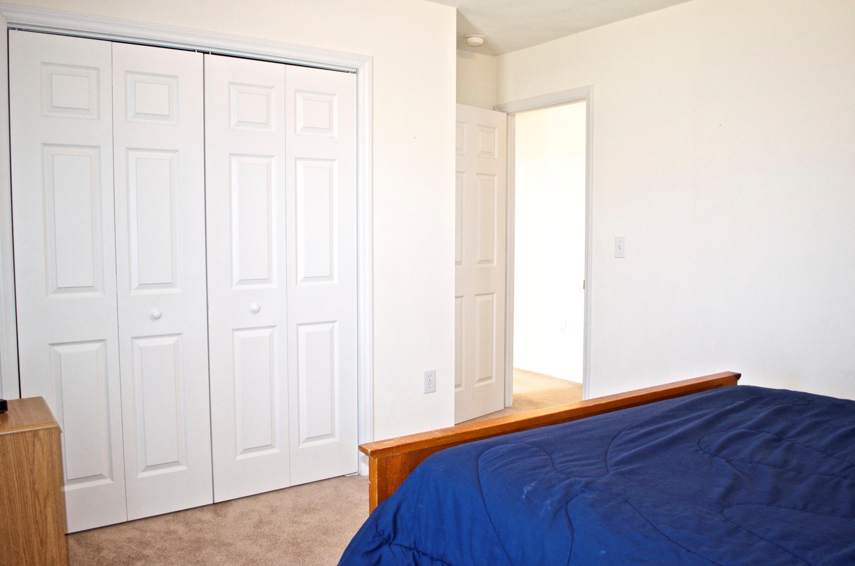6806 Albert Road Roanoke, VA 24019 - Photo 42 of 48 Bedroom 4