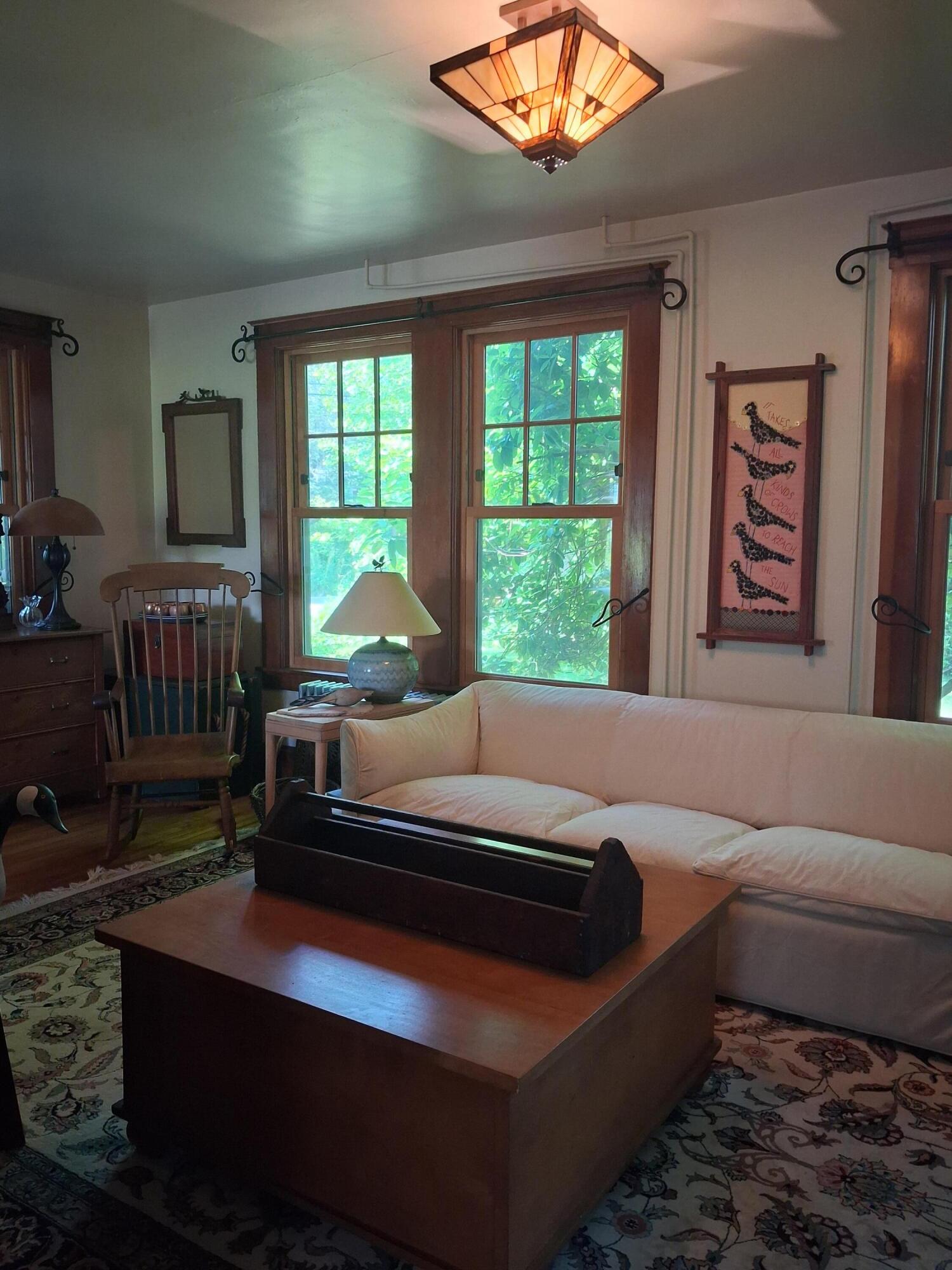 211 Snowball Hill Road New Harbor, ME 04554 - Photo 22 of 57 20250716_123530