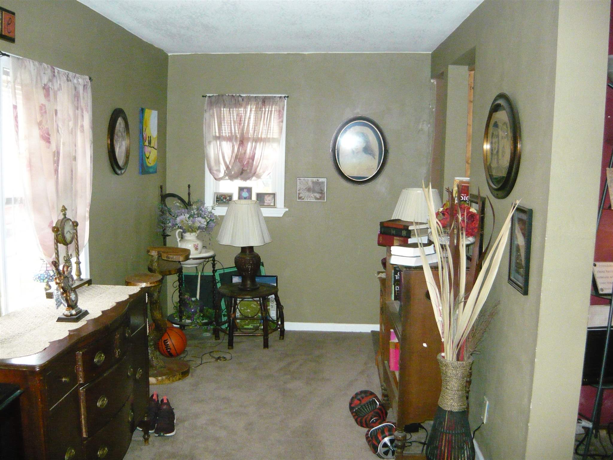512 North 5th Street Decatur, IN 46733 - Photo 4 of 22